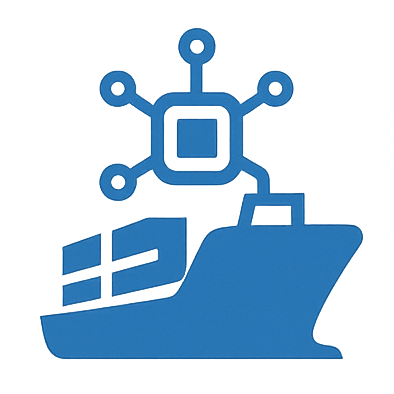 MarineTech AI